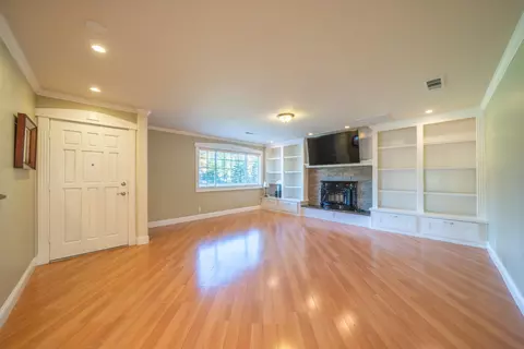 Living - 3451 Rancho Rd, Redding, CA 96002 photo 1 of 5