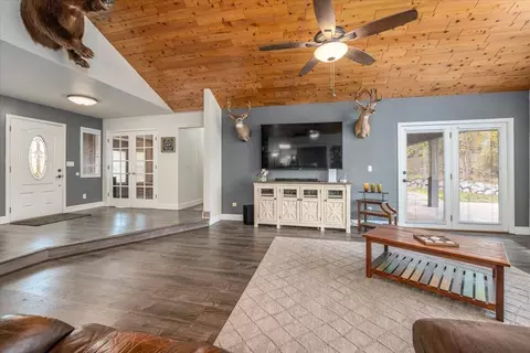 Other - 8286 Muscat Ct, Redding, CA 96001 photo 3 of 18