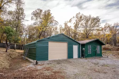 Other - 8286 Muscat Ct, Redding, CA 96001 photo 16 of 18