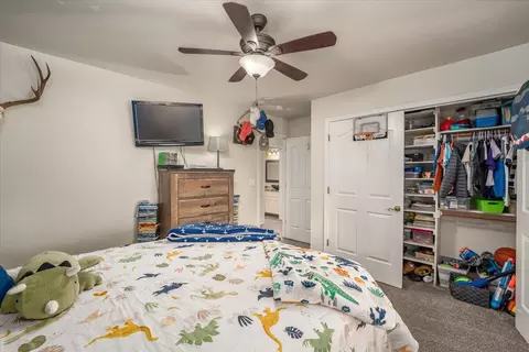 Other - 8286 Muscat Ct, Redding, CA 96001 photo 6 of 18