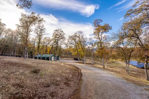 Other - 8286 Muscat Ct, Redding, CA 96001 photo 13 of 18