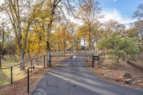 Other - 8286 Muscat Ct, Redding, CA 96001 photo 1 of 18