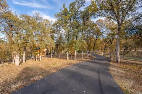 Other - 8286 Muscat Ct, Redding, CA 96001 photo 2 of 18