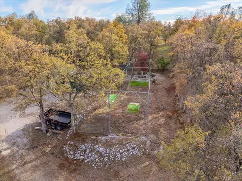 Other - 8286 Muscat Ct, Redding, CA 96001 photo 18 of 18