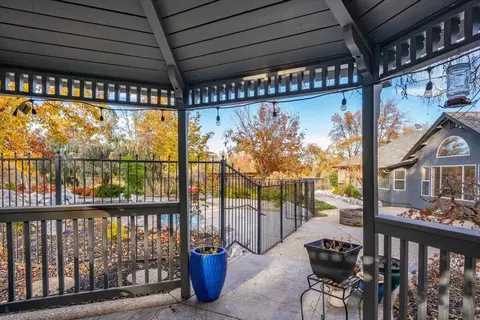 Other - 8286 Muscat Ct, Redding, CA 96001 photo 12 of 18