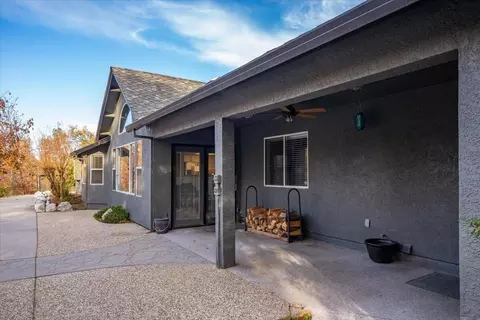 Other - 8286 Muscat Ct, Redding, CA 96001 photo 11 of 18