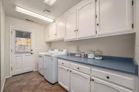 Other - 8286 Muscat Ct, Redding, CA 96001 photo 10 of 18