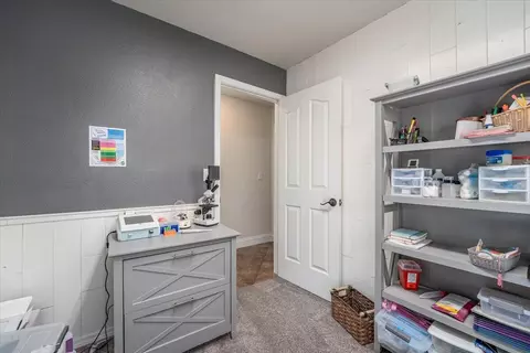 Other - 8286 Muscat Ct, Redding, CA 96001 photo 4 of 18