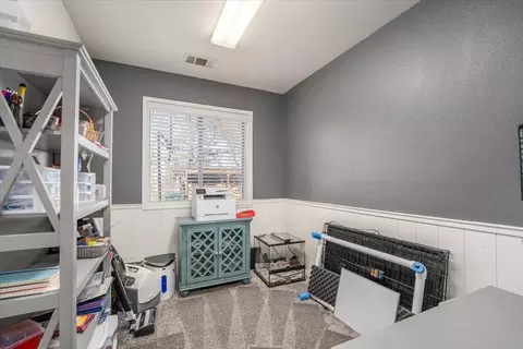 Other - 8286 Muscat Ct, Redding, CA 96001 photo 5 of 18