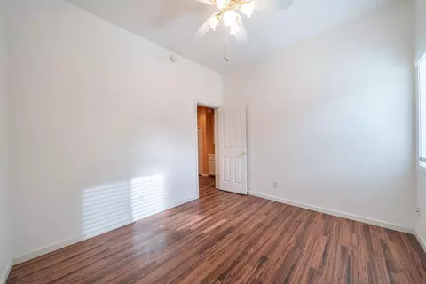 Bedroom - 1389 River Ridge Dr, Redding, CA 96003 photo 3 of 5