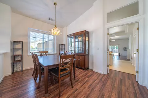 Dining - 1389 River Ridge Dr, Redding, CA 96003 photo 1 of 1