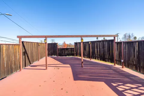 Other - 1129 Almond Ave, Redding, CA 96001 photo 15 of 22