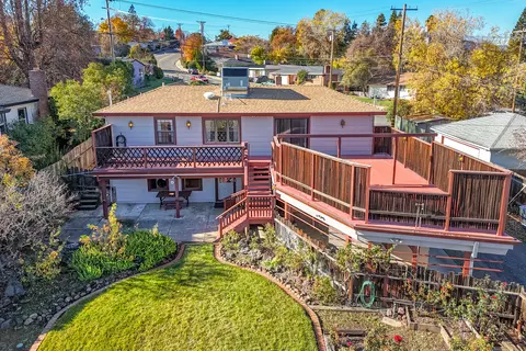Other - 1129 Almond Ave, Redding, CA 96001 photo 22 of 22