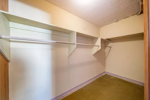 Other - 1129 Almond Ave, Redding, CA 96001 photo 12 of 22