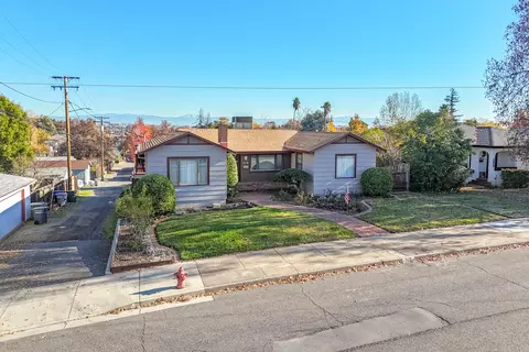 View/Area - 1129 Almond Ave, Redding, CA 96001 photo 3 of 15