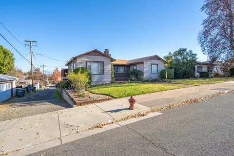 Other - 1129 Almond Ave, Redding, CA 96001 photo 1 of 22