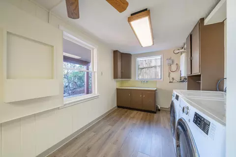 Other - 1129 Almond Ave, Redding, CA 96001 photo 8 of 22
