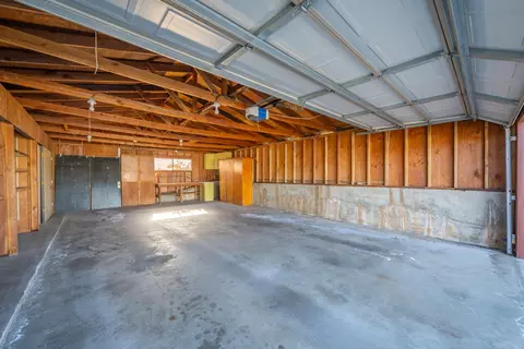 Other - 1129 Almond Ave, Redding, CA 96001 photo 20 of 22