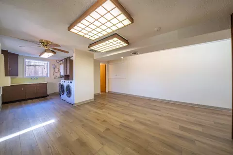 Other - 1129 Almond Ave, Redding, CA 96001 photo 7 of 22