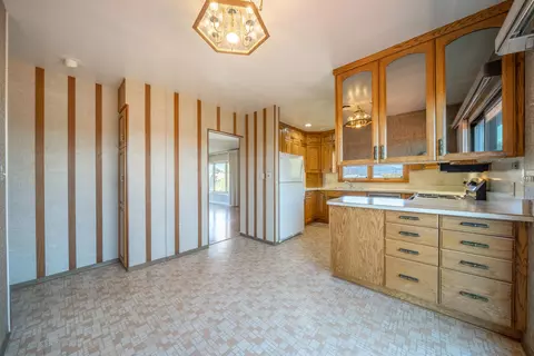 Kitchen - 1129 Almond Ave, Redding, CA 96001 photo 1 of 5