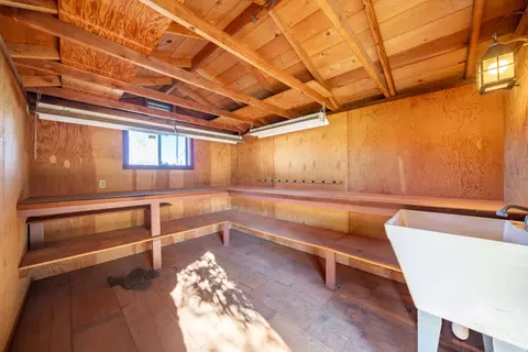 Other - 1129 Almond Ave, Redding, CA 96001 photo 16 of 22
