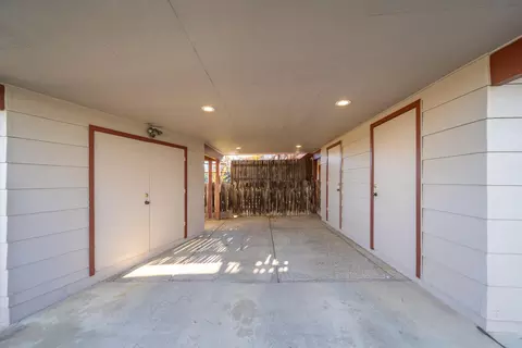 Other - 1129 Almond Ave, Redding, CA 96001 photo 17 of 22