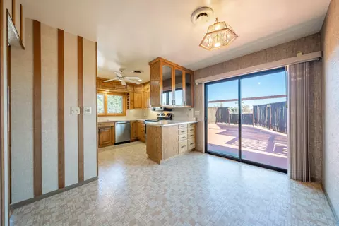 Other - 1129 Almond Ave, Redding, CA 96001 photo 6 of 22