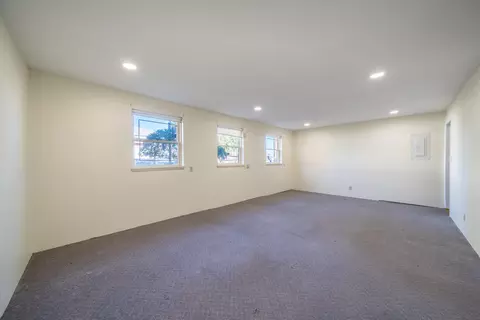 Other - 1129 Almond Ave, Redding, CA 96001 photo 11 of 22