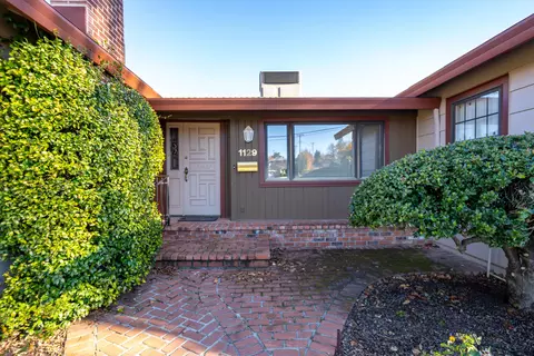 Other - 1129 Almond Ave, Redding, CA 96001 photo 3 of 22