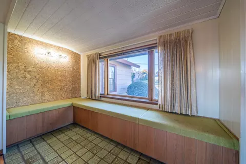 Other - 1129 Almond Ave, Redding, CA 96001 photo 4 of 22