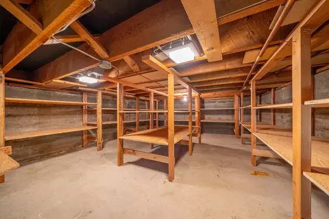 Other - 1129 Almond Ave, Redding, CA 96001 photo 14 of 22
