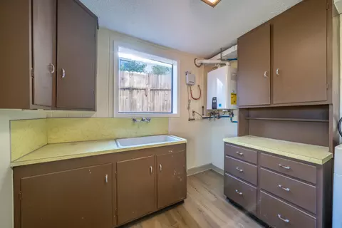 Other - 1129 Almond Ave, Redding, CA 96001 photo 10 of 22
