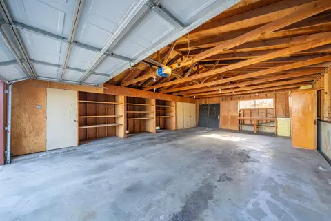 Other - 1129 Almond Ave, Redding, CA 96001 photo 21 of 22