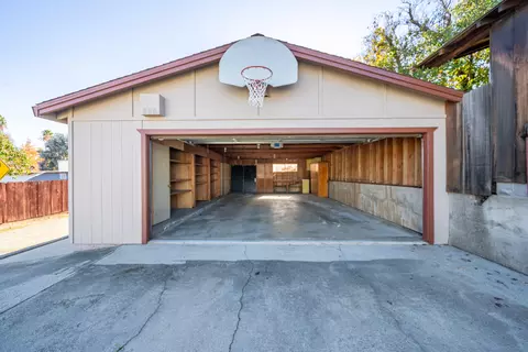 Other - 1129 Almond Ave, Redding, CA 96001 photo 19 of 22
