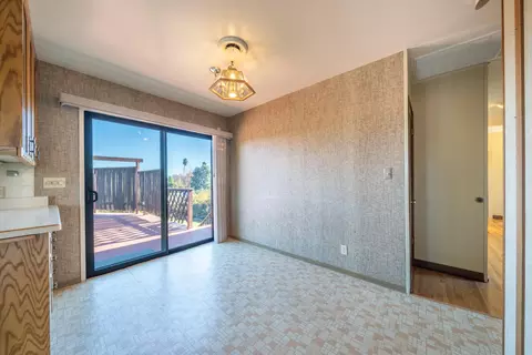Other - 1129 Almond Ave, Redding, CA 96001 photo 5 of 22