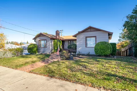 Other - 1129 Almond Ave, Redding, CA 96001 photo 2 of 22