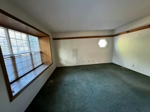 Living - 20219 Mapleleaf St, Burney, CA 96013 photo 3 of 5