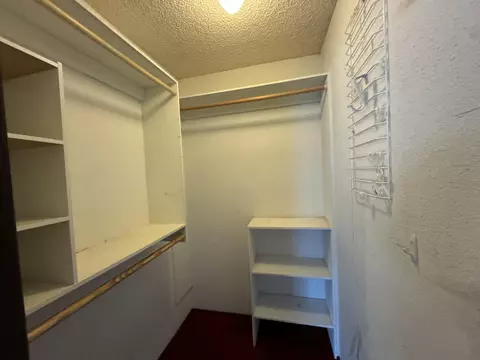 Other - 20219 Mapleleaf St, Burney, CA 96013 photo 4 of 5