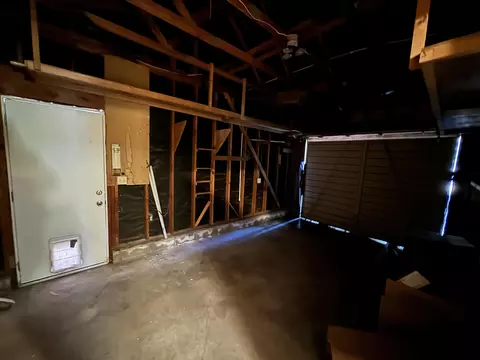Other - 20219 Mapleleaf St, Burney, CA 96013 photo 5 of 5