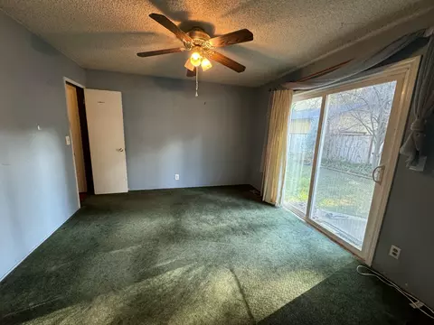 Bedroom - 20219 Mapleleaf St, Burney, CA 96013 photo 1 of 10