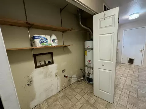 Other - 20219 Mapleleaf St, Burney, CA 96013 photo 3 of 5
