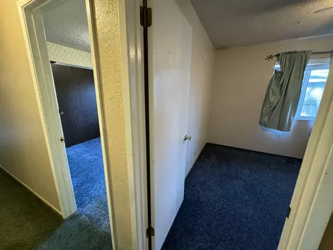 Bedroom - 20219 Mapleleaf St, Burney, CA 96013 photo 4 of 10