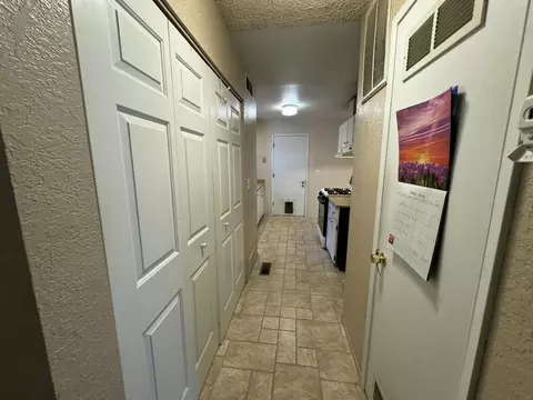 Entry Way - 20219 Mapleleaf St, Burney, CA 96013 photo 1 of 2