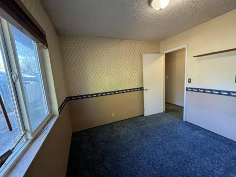 Bedroom - 20219 Mapleleaf St, Burney, CA 96013 photo 10 of 10