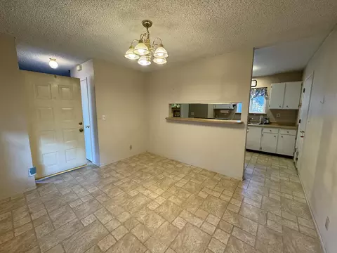 Other - 20219 Mapleleaf St, Burney, CA 96013 photo 2 of 5