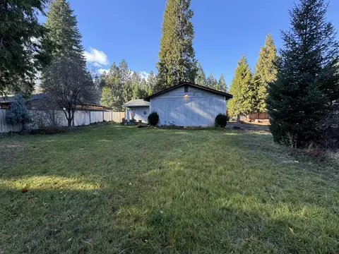 Exterior - 20219 Mapleleaf St, Burney, CA 96013 photo 7 of 7