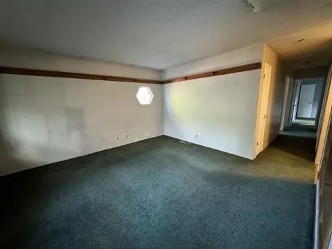 Living - 20219 Mapleleaf St, Burney, CA 96013 photo 4 of 5