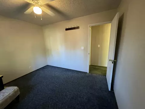 Bedroom - 20219 Mapleleaf St, Burney, CA 96013 photo 7 of 10