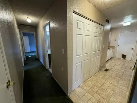 Entry Way - 20219 Mapleleaf St, Burney, CA 96013 photo 2 of 2