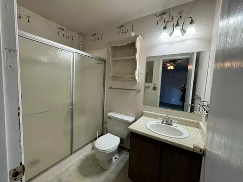 Bath - 20219 Mapleleaf St, Burney, CA 96013 photo 2 of 4